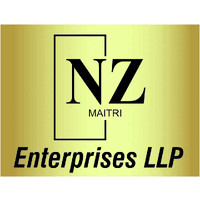 Nz Maitri Enterprise