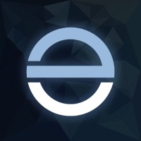 ellimaC Partners logo - Similar company to Paratus
