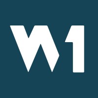 Winthontlaan 1 logo - Similar company to Sis