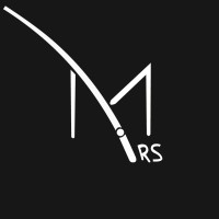 Mirs International logo - Similar company to Rawcaster