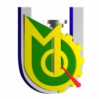 Universidad José Carlos Mariátegui