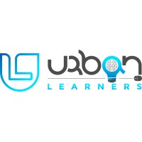 Urban Learners Ed tech logo - Similar company to A Yards