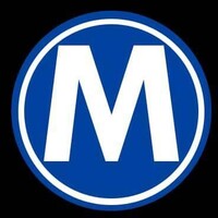 MOMO AGENCY logo - Similar company to Perfect Edition