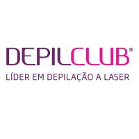 Depilclub Portugal logo - Similar company to Beautyemotion