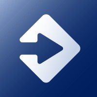 EasyCatalog logo - Similar company to Indeap
