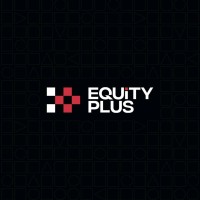 EquityPlus Advertising logo - Similar company to Mindtek Technologies