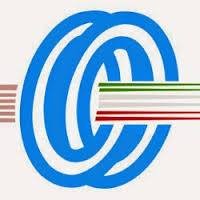 Matricardi spa Trasporti e Logistica logo - Similar company to Sintec Group