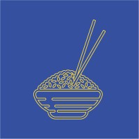 Talk Doesn't Cook Rice logo - Similar company to Rawspark Group