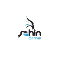 SAHIN ORME / KNITTING TEXTILE logo - Similar company to Berteks Tekstil