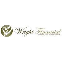 Wright Financial Solutions Ltd