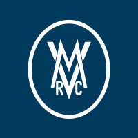 Moonee Valley Racing Club logo - Similar company to Racing.Com