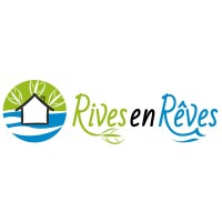 RivesEnReves logo - Similar company to Institut Fluvia