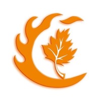 世纪爱晚投资有限公司