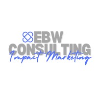 EBW Consulting logo - Similar company to Neutral Partners