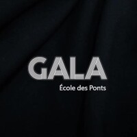 Gala des Ponts logo - Similar company to Keecker