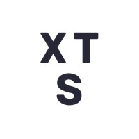Xtreme Socials logo - Similar company to Authority Marketers