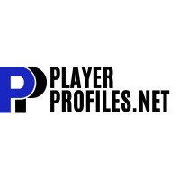 PlayerProfiles.net logo - Similar company to Pure Academy