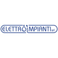 Elettroimpianti srl Lucca logo - Similar company to Next Srl Lucca