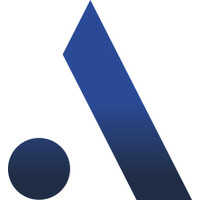ADVENTURE PATRIMOINE logo - Similar company to L'École Supérieure De La Banque