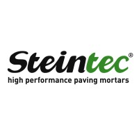 Steintec logo - Similar company to Modular Cover Systems Limited