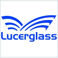 LUCERGLASS, S.L.U. logo - Similar company to Tecnalco