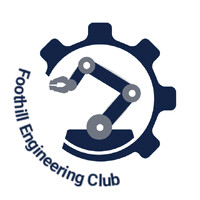 Foothill Engineering Club logo - Similar company to Associated Students Of Foothill College