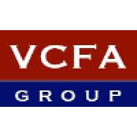 VCFA Group logo - Similar company to Qbets Inc