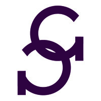 Collana logo - Similar company to Laaddodos