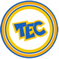 Tec Preschool