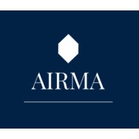 AI Risk Management Alliance logo - Similar company to Ai Risk Services