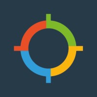For A Fact - Consulting based on facts. logo - Similar company to Procure Advisory