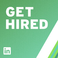 Get Hired by LinkedIn News logo - Similar company to Google University