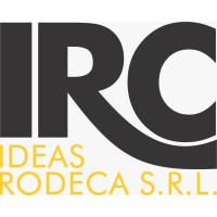 Ideas Rodeca SRL logo - Similar company to Transporte Expoverde