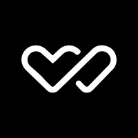 Webste logo - Similar company to Clever+Zöger Gmbh