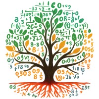 Fractal-Apps Pvt Ltd logo - Similar company to Fractal Apps