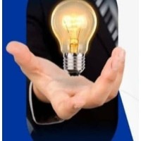 Leme & Santini Materiais Elétricos Ltda. logo - Similar company to Icr Industria E Comercio De Reles Ltda