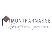 Montparnasse Gestion Privée logo - Similar company to Rezult