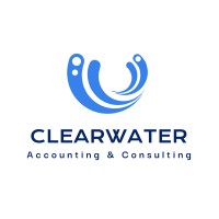 Clearwater Accounting and Consulting LLC logo - Similar company to Ap Impact Llc