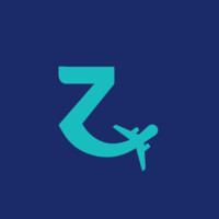 ZTrips Viagens logo - Similar company to Se Tu For, Eu Vou - Viagens