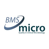 BMS Micro logo - Similar company to Uk Neqas Cpt