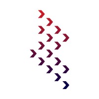 Den Hartog Energies logo - Similar company to Hans De Baat Olieprodukten B.V.