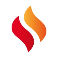 Brakon AS logo - Similar company to Ignist As
