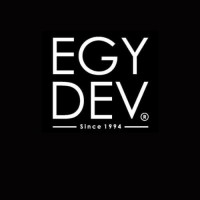 EGYDEV logo - Similar company to Uplift Learning