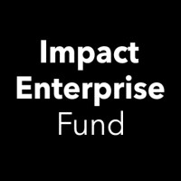 Impact Enterprise Fund logo - Similar company to Ecliptic Capital