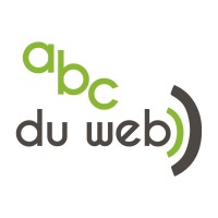 S.A.S.U ABCduWeb - agence marketing logo - Similar company to Calicote