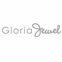 GLORIA JEWEL INC. logo - Similar company to Epicurio