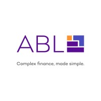 ABL - Complex finance, made simple. logo - Similar company to Digitar