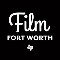 Fort Worth Film Commission logo - Similar company to Texas Media Production Alliance