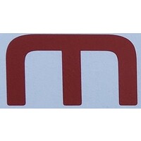 Matancitas Precision logo - Similar company to O&Y Precision, Inc.
