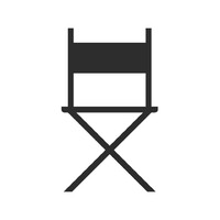 Exenize logo - Similar company to Akaunting